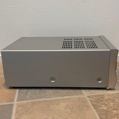 Onkyo Av Amplifiers Sa-205Hdx 7 5.1Ch