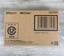 S.H.Figuarts Kamen Rider V 26Wk0682