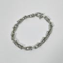 Tiffany Bracelets Sv925 Mbz707