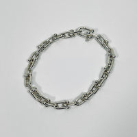 Tiffany Bracelets Sv925 Mbz707