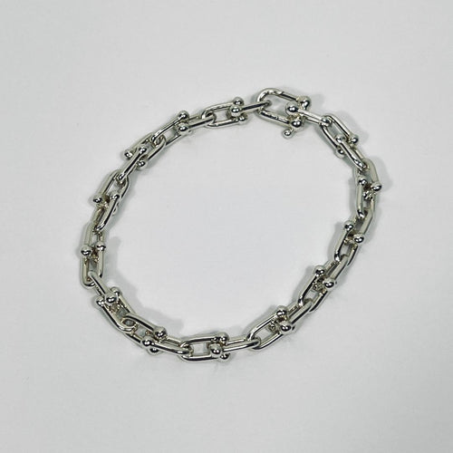 Tiffany Bracelets Sv925 Mbz707