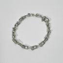 Tiffany Bracelets Sv925 Mbz707