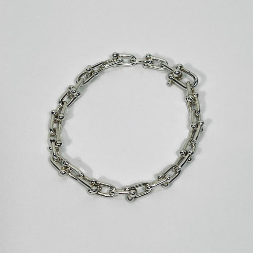 Tiffany Bracelets Sv925 Mbz707