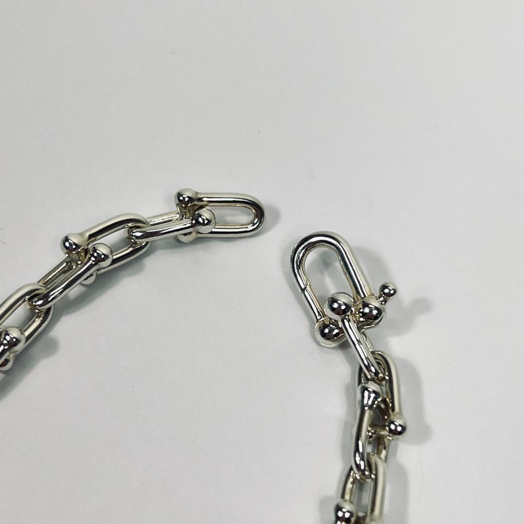 Tiffany Bracelets Sv925 Mbz707
