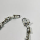 Tiffany Bracelets Sv925 Mbz707