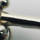 Tiffany Bracelets Sv925 Mbz707