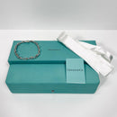 Tiffany Bracelets Sv925 Mbz707