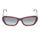 Chanel Sunglasses 5516A 1665/71