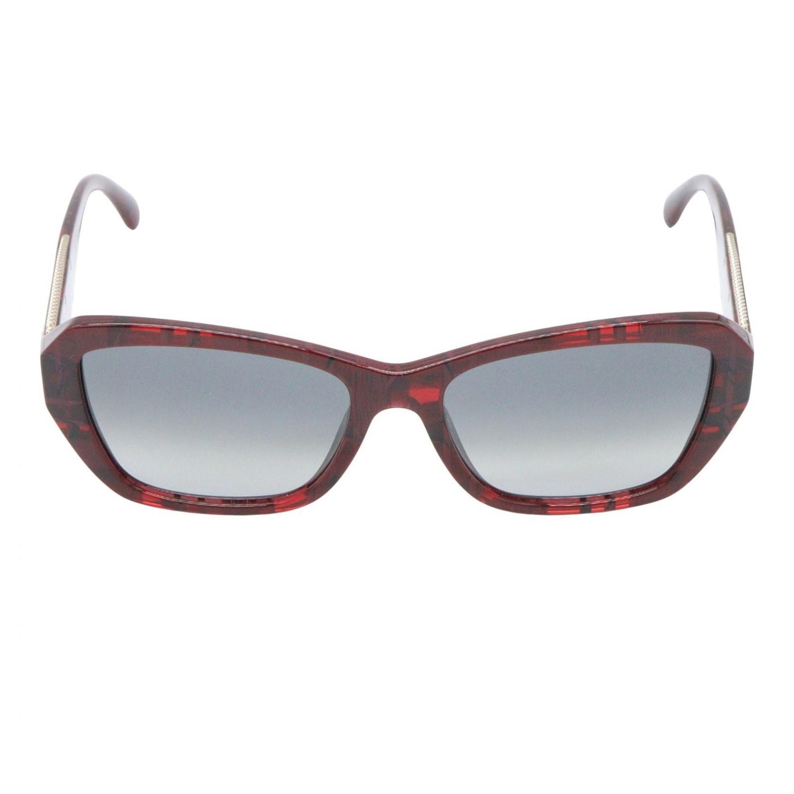 Chanel Sunglasses 5516A 1665/71