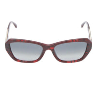 Chanel Sunglasses 5516A 1665/71