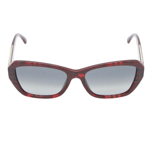 Chanel Sunglasses 5516A 1665/71