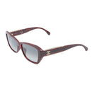 Chanel Sunglasses 5516A 1665/71