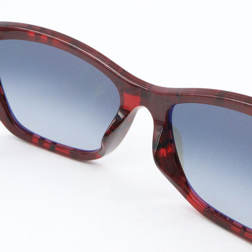 Chanel Sunglasses 5516A 1665/71