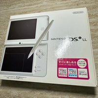 Nintendo Ds Consoles (Dsi) Dsill 6588