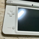 Nintendo Ds Consoles (Dsi) Dsill 6588