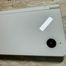 Nintendo Ds Consoles (Dsi) Dsill 6588