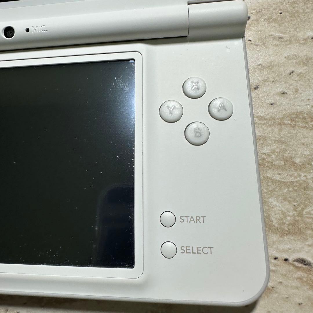 Nintendo Ds Consoles (Dsi) Dsill 6588