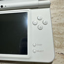 Nintendo Ds Consoles (Dsi) Dsill 6588