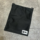 A Bathing Ape Digital Slr Stash Leica D-Lux 7 F