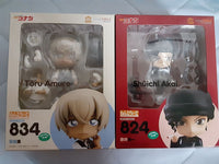 Other 2