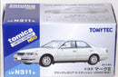 Tomytec Tomica G
