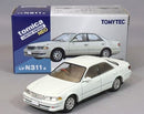 Tomytec Tomica G