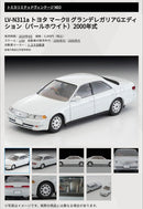 Tomytec Tomica G