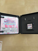Nintendo Ds Software (Package Version) And