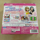 Nintendo Ds Software (Package Version) And