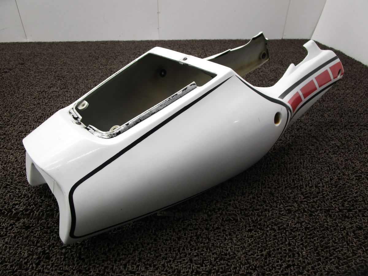 Yamaha Cowl Fender Tzr250Rs B8987 3Xv