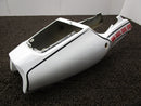 Yamaha Cowl Fender Tzr250Rs B8987 3Xv