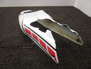 Yamaha Cowl Fender Tzr250Rs B8987 3Xv