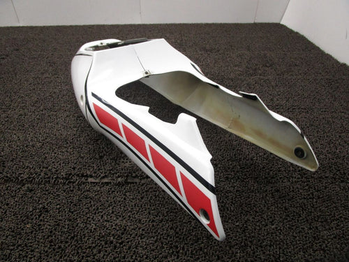Yamaha Cowl Fender Tzr250Rs B8987 3Xv