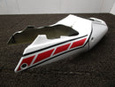 Yamaha Cowl Fender Tzr250Rs B8987 3Xv