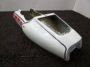 Yamaha Cowl Fender Tzr250Rs B8987 3Xv