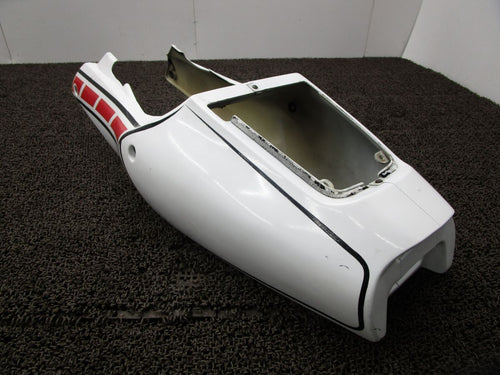 Yamaha Cowl Fender Tzr250Rs B8987 3Xv