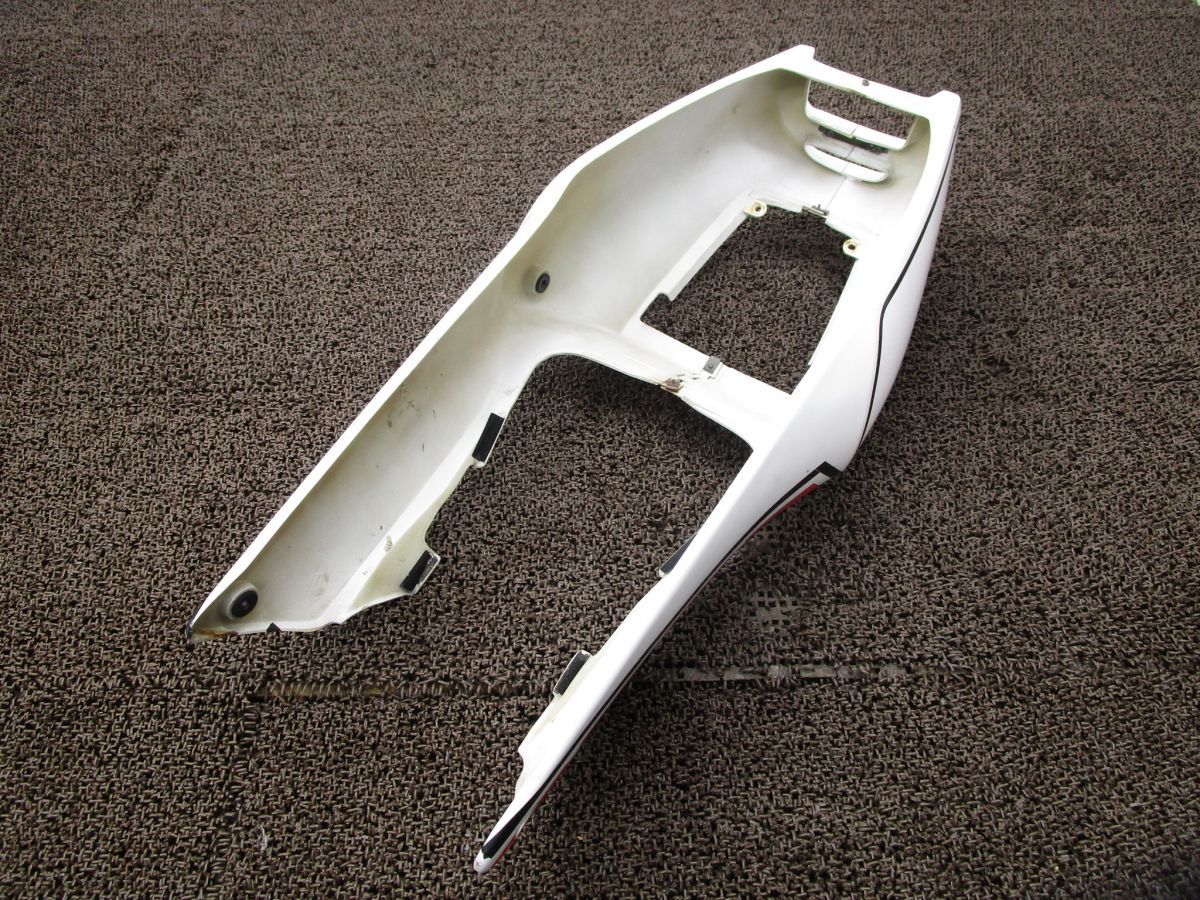 Yamaha Cowl Fender Tzr250Rs B8987 3Xv