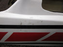 Yamaha Cowl Fender Tzr250Rs B8987 3Xv