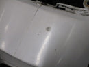 Yamaha Cowl Fender Tzr250Rs B8987 3Xv