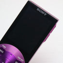 Digital Audio Player Nw-S744 Sony Walkman Ok 05000