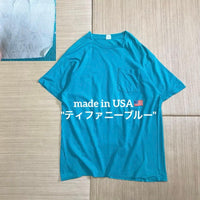 Fruit Of The Loom T-Shirts 90S Usa T Xl