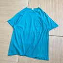 Fruit Of The Loom T-Shirts 90S Usa T Xl