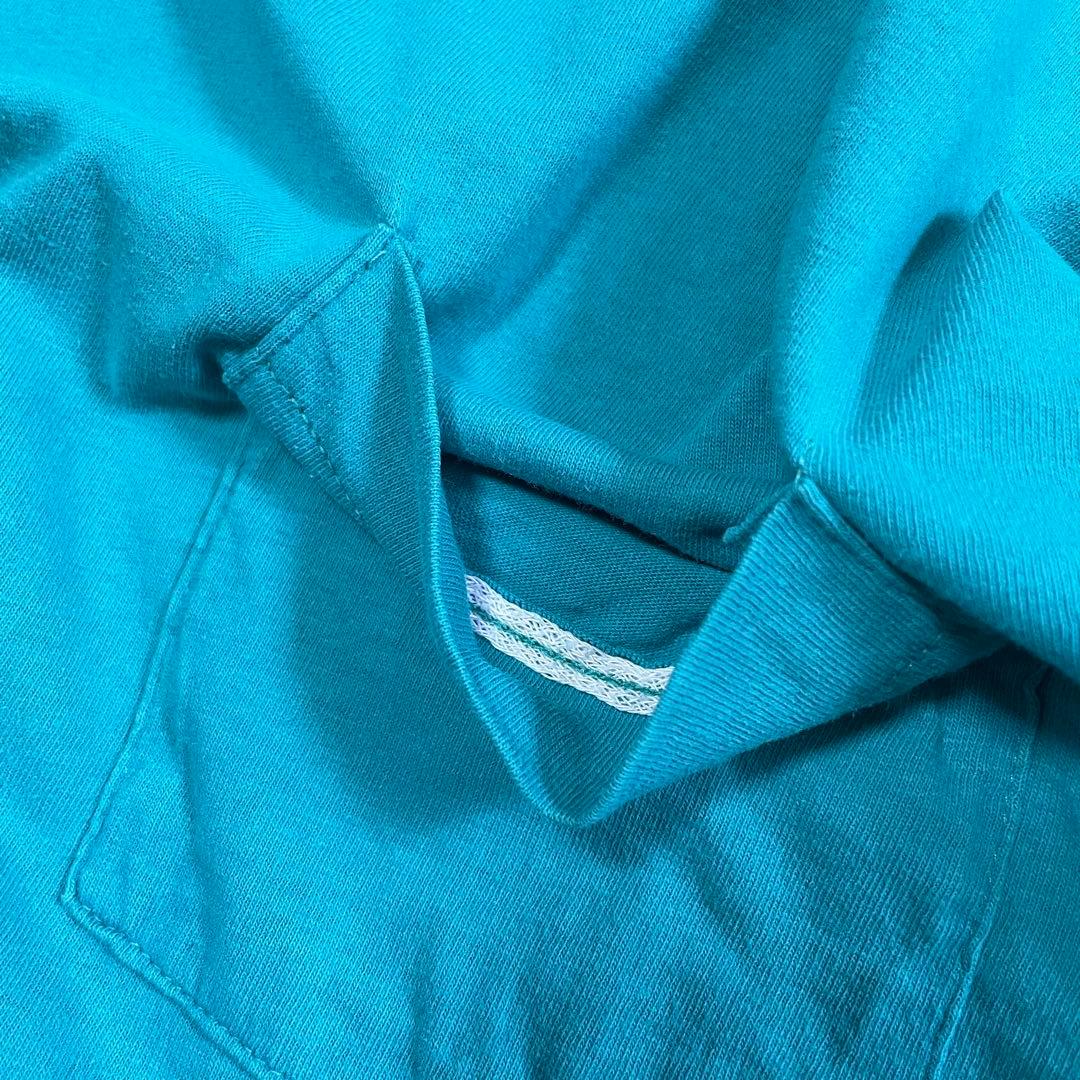 Fruit Of The Loom T-Shirts 90S Usa T Xl