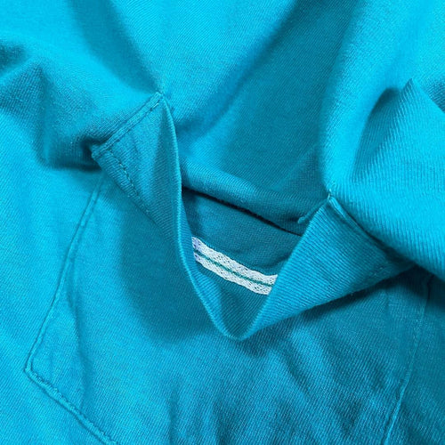 Fruit Of The Loom T-Shirts 90S Usa T Xl
