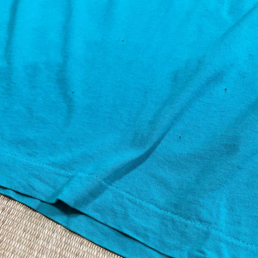 Fruit Of The Loom T-Shirts 90S Usa T Xl