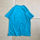 Fruit Of The Loom T-Shirts 90S Usa T Xl