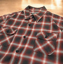 Neighborhood Flannel Shirts