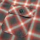 Neighborhood Flannel Shirts