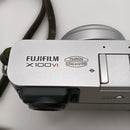 Fujifilm Compact Digital Cameras X100Vi 8300Shots