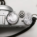 Fujifilm Compact Digital Cameras X100Vi 8300Shots